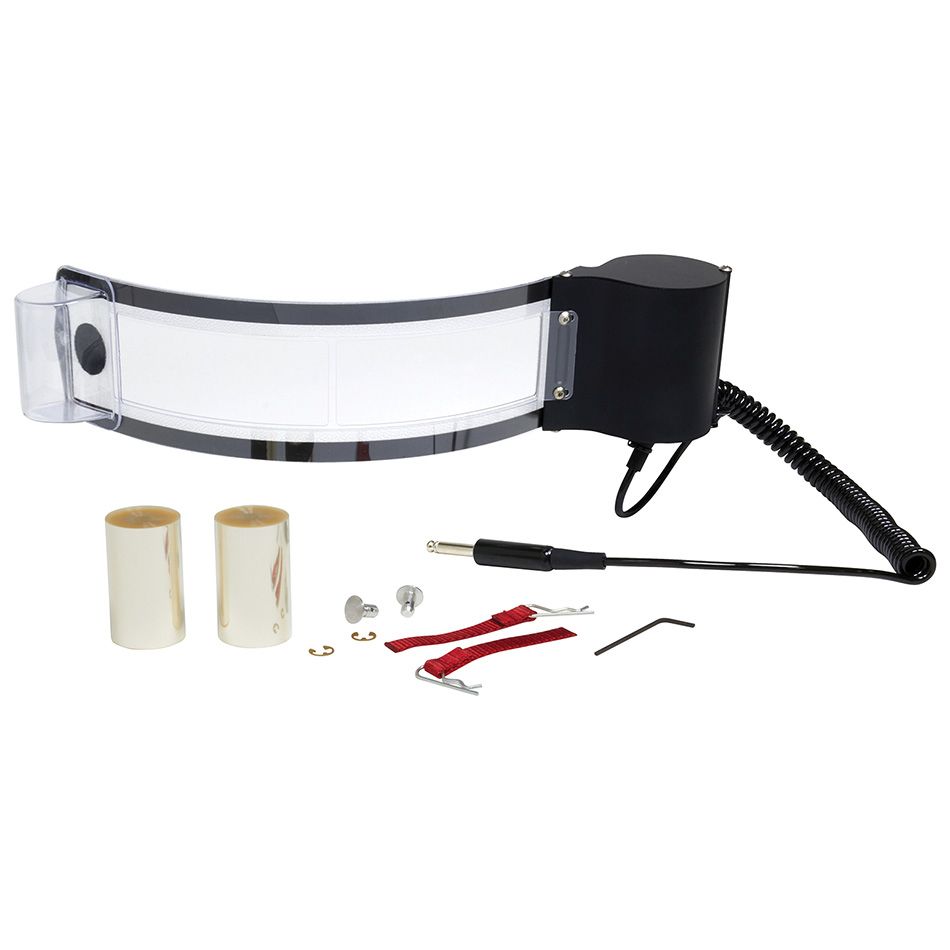 ALLSTAR PERFORMANCEElectric Tear Off Machine