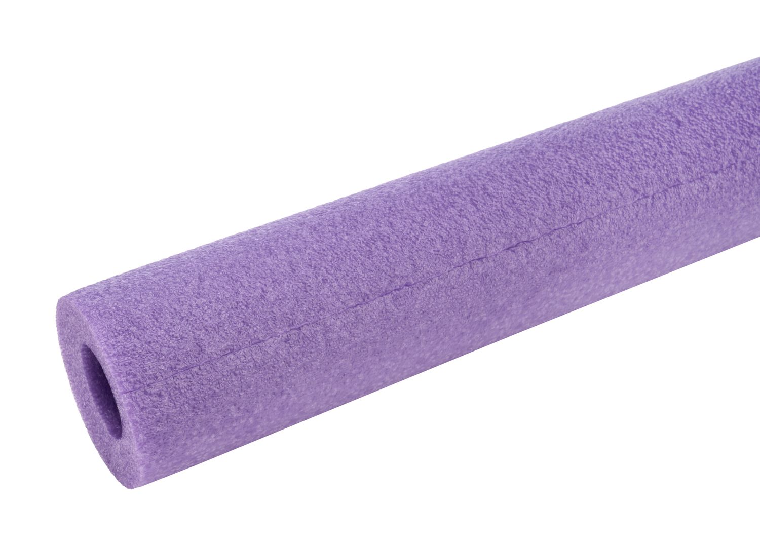 ALLSTAR PERFORMANCERoll Bar Padding Purple