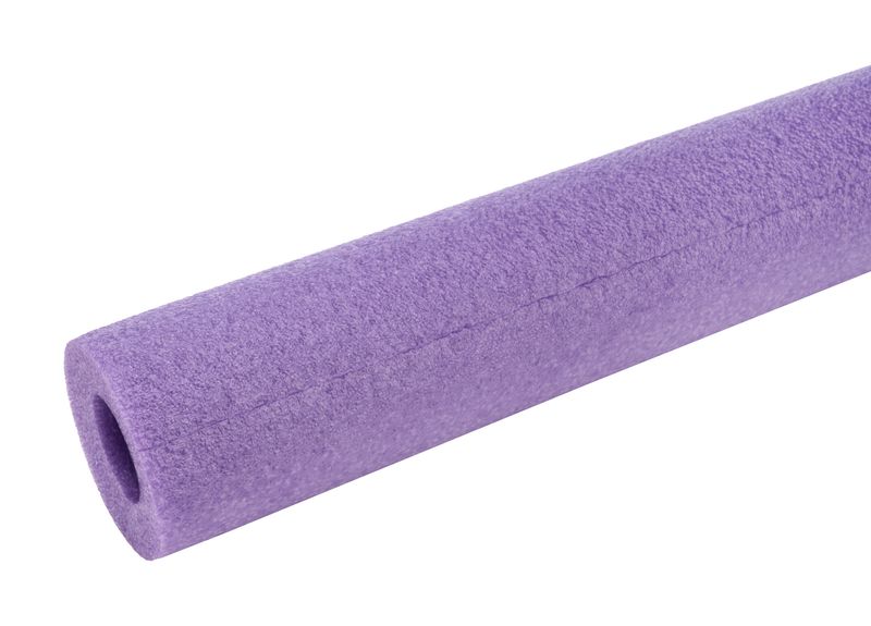 ALLSTAR PERFORMANCERoll Bar Padding Purple