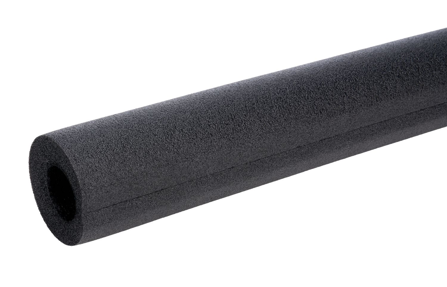 ALLSTAR PERFORMANCERoll Bar Padding Black