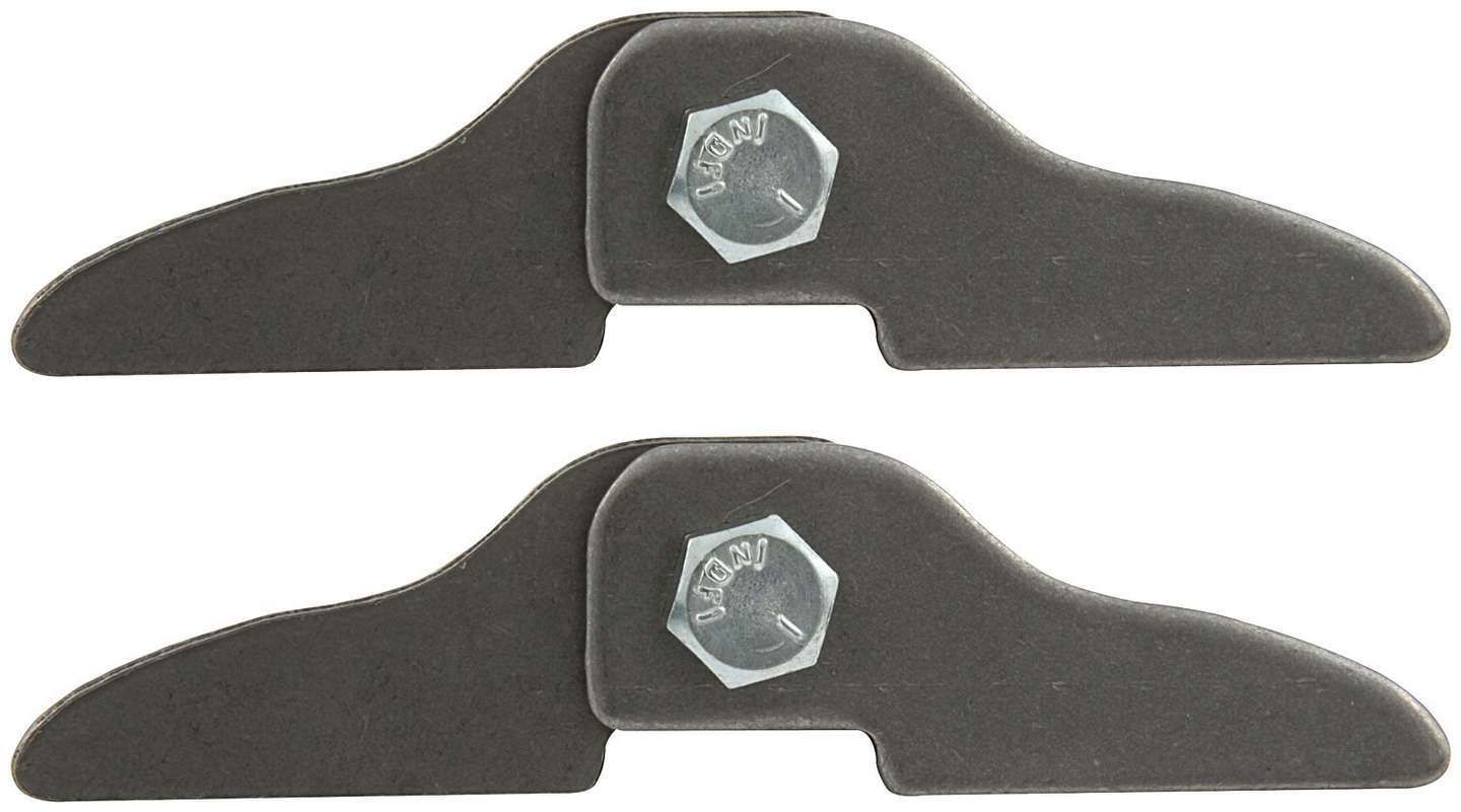 ALLSTAR PERFORMANCEHeader Tab Kit 25pk