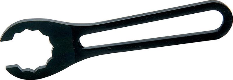 ALLSTAR PERFORMANCE-12 Steel Wrench