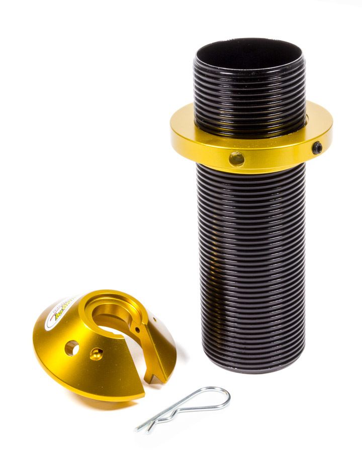 A-1 PRODUCTS 2.5in C/O Kit Bilstein 7in Sleeve