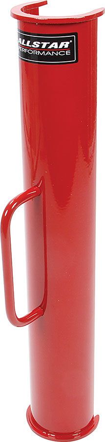 ALLSTAR PERFORMANCESafety Prop for 15.25in Cylinder