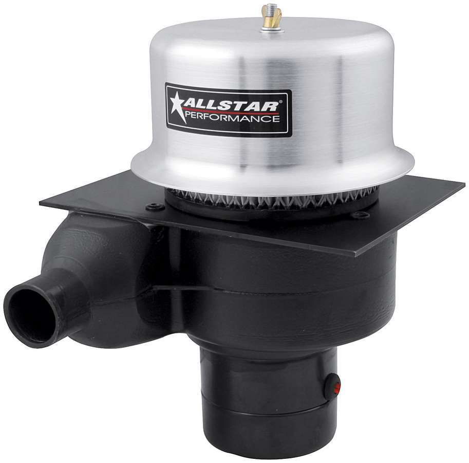 ALLSTAR PERFORMANCEMotor Assembly for Inside Air System