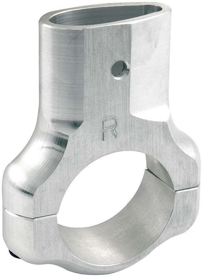 ALLSTAR PERFORMANCEAero Front Wing Clamp RH