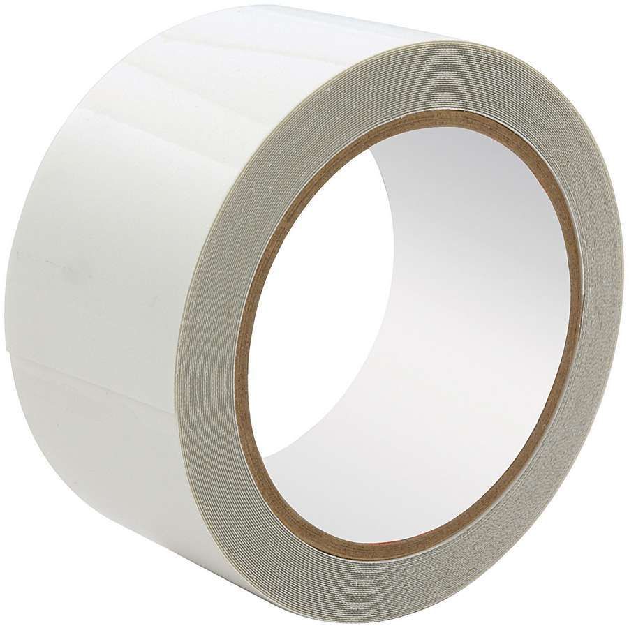 ALLSTAR PERFORMANCESurface Guard Tape Clear 2in x 30ft