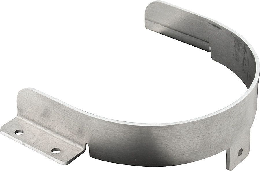 ALLSTAR PERFORMANCEHeel Riser Rest