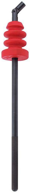 ALLSTAR PERFORMANCEValve Stem Puller