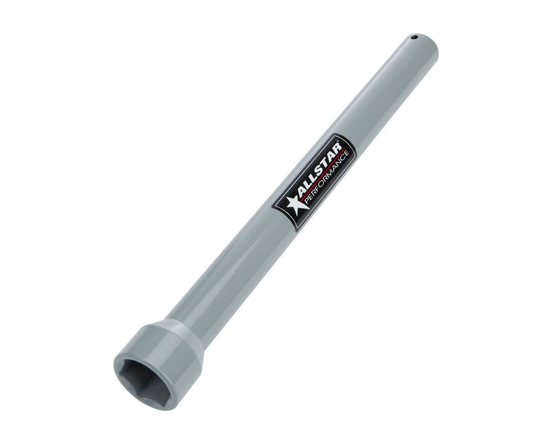 ALLSTAR PERFORMANCEPit Extension w/Hex Socket 12in 3/8in Drive