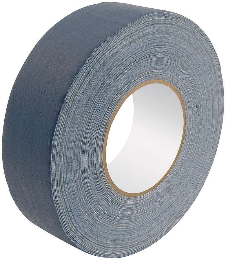 ALLSTAR PERFORMANCEGaffers Tape 2in x 165ft Navy Blue