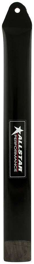 ALLSTAR PERFORMANCEAero Front Wing Post LH