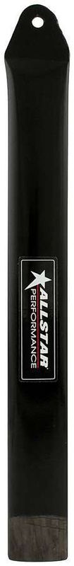 ALLSTAR PERFORMANCEAero Front Wing Post LH