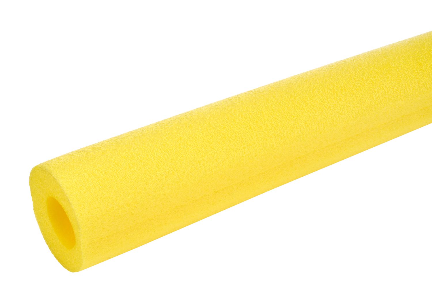 ALLSTAR PERFORMANCERoll Bar Padding Yellow