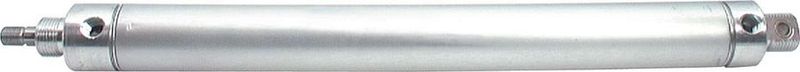 ALLSTAR PERFORMANCEWing Cylinder 12in