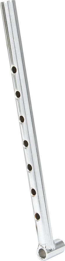 ALLSTAR PERFORMANCETop Wing Tree Sliders Plated Sprint Car
