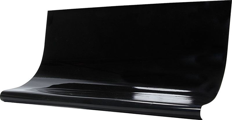 ALLSTAR PERFORMANCERadiator Air Scoop for Sprint Car Plastic