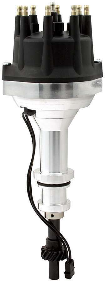 ALLSTAR PERFORMANCEHP Ford Distributor 351W