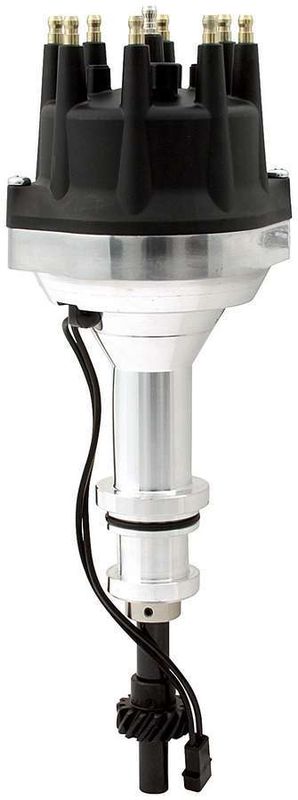 ALLSTAR PERFORMANCEHP Ford Distributor 351W
