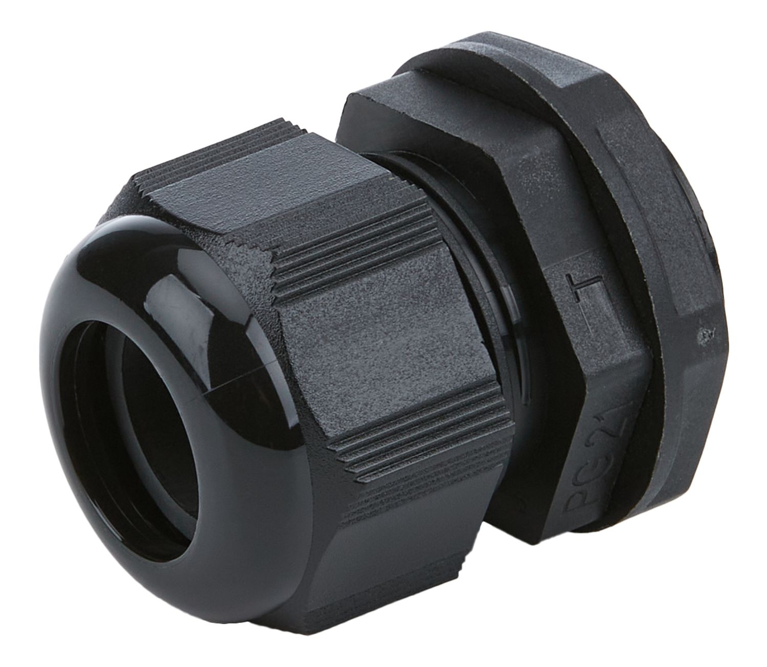 ALLSTAR PERFORMANCEFirewall Bushing 2 GA