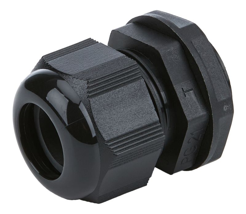 ALLSTAR PERFORMANCEFirewall Bushing 2 GA