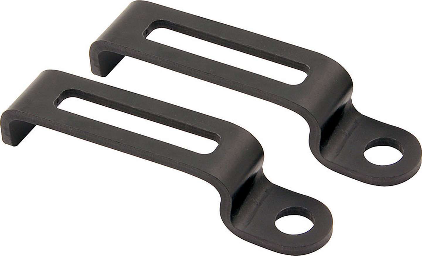 ALLSTAR PERFORMANCESpark Plug Wire Retainer 2pk