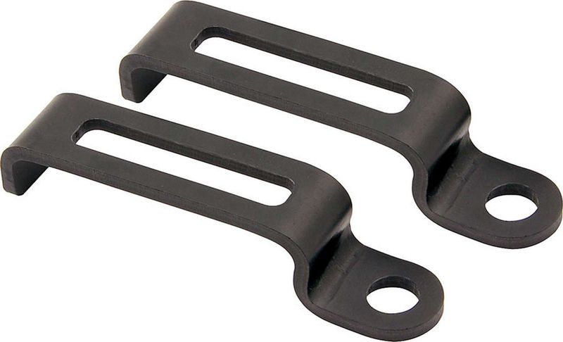 ALLSTAR PERFORMANCESpark Plug Wire Retainer 2pk