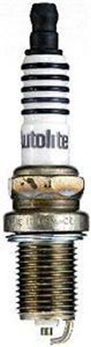 AUTOLITESpark Plug