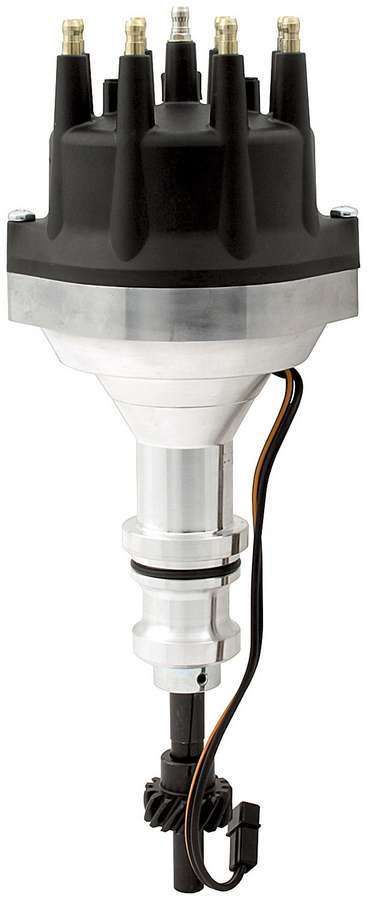 ALLSTAR PERFORMANCEHP Ford Distributor 221-302