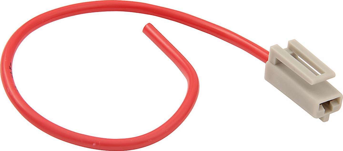ALLSTAR PERFORMANCEHEI Ignition Connector with Pigtail