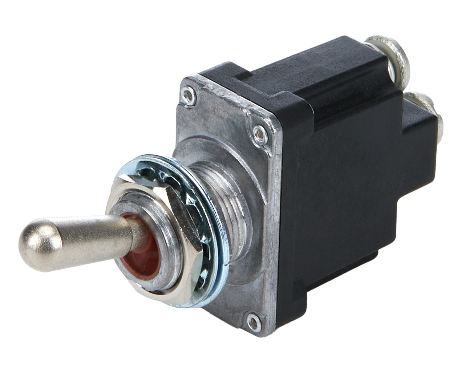 ALLSTAR PERFORMANCEToggle Switch Momentary Weatherproof