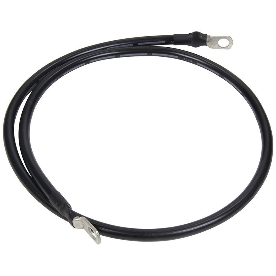 ALLSTAR PERFORMANCEBattery Cable 25in
