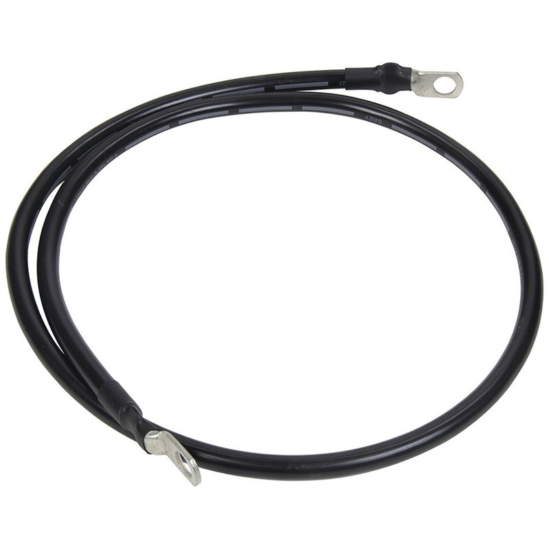 ALLSTAR PERFORMANCEBattery Cable 25in