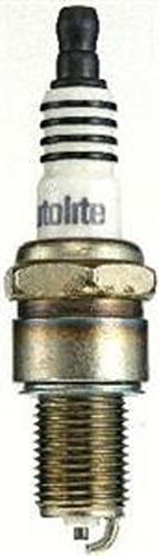 AUTOLITERacing Plug