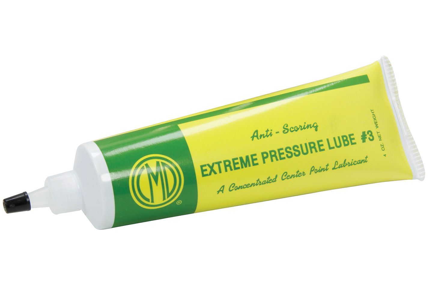 ALLSTAR PERFORMANCEExtreme Pressure Lube 4oz Tube
