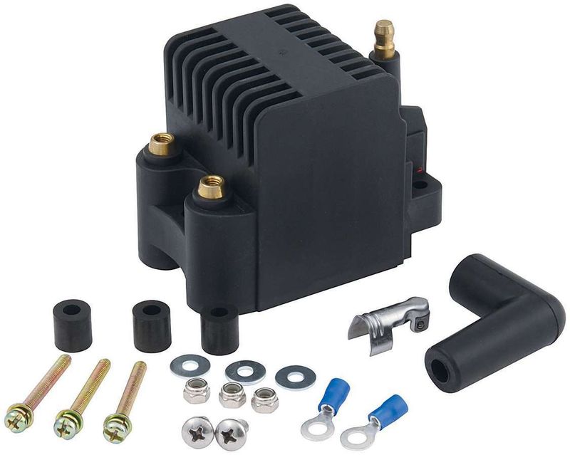 ALLSTAR PERFORMANCEIgnition Coil High Output