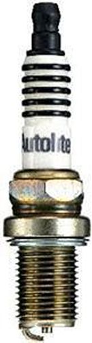 AUTOLITERacing Plug