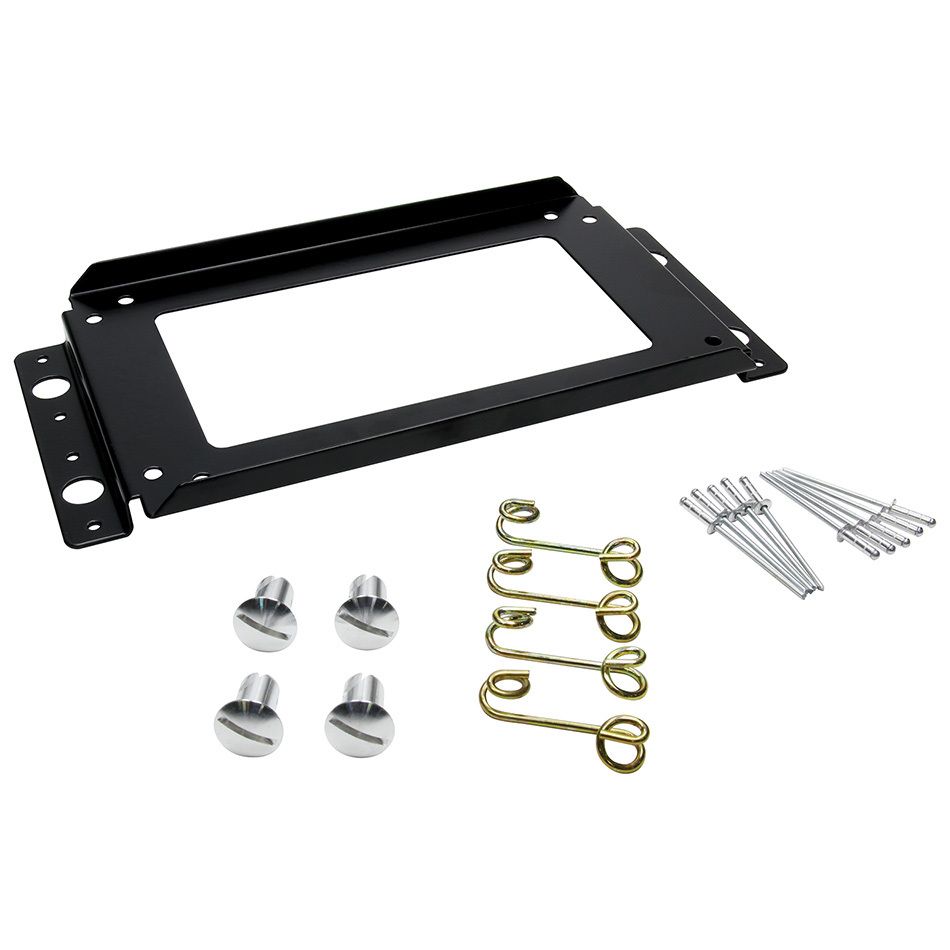 ALLSTAR PERFORMANCEIgnition Box Mount