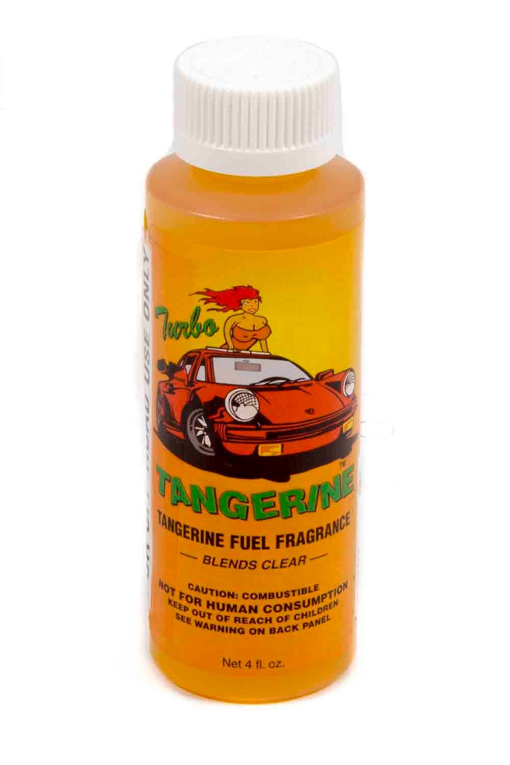 ALLSTAR PERFORMANCEFuel Fragrance Tangerine 4oz