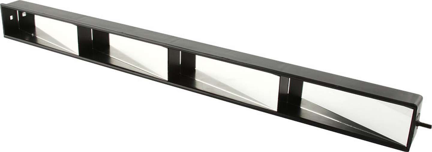 ALLSTAR PERFORMANCEFull View Mirror 4 Panel