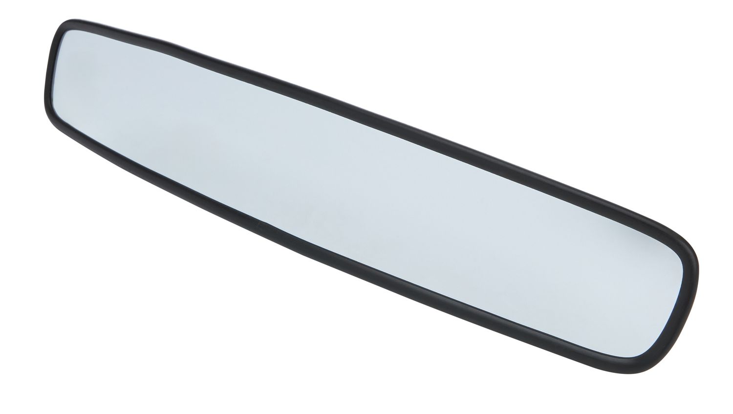 ALLSTAR PERFORMANCEConvex Mirror 17in