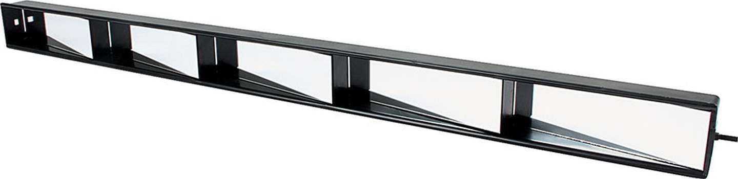 ALLSTAR PERFORMANCEFull View Mirror 5 Panel