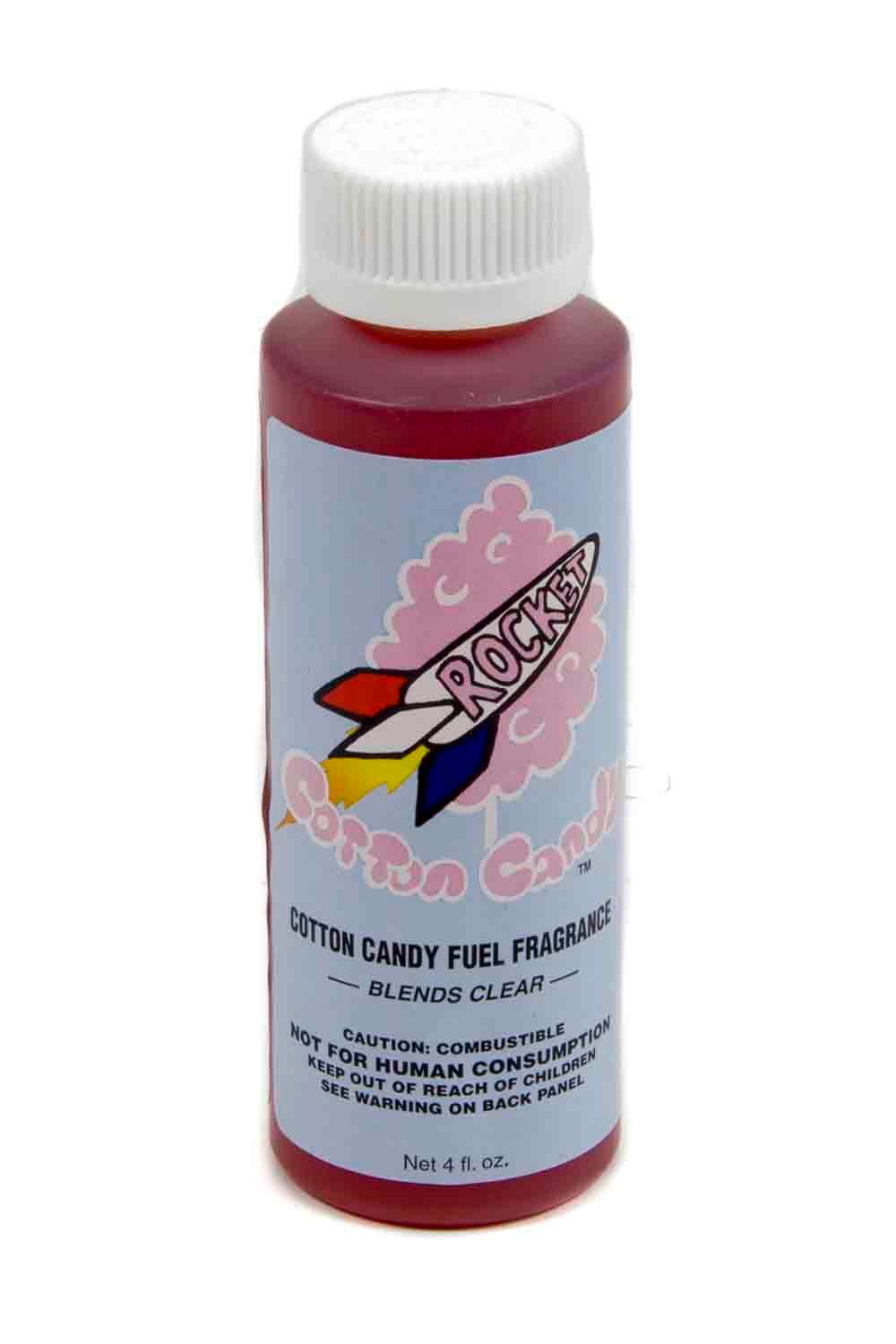ALLSTAR PERFORMANCEFuel Fragrance Cotton Candy 4oz