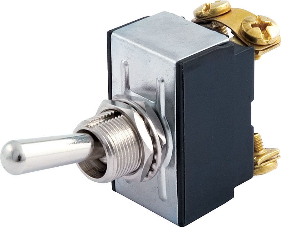 ALLSTAR PERFORMANCEToggle Switch Standard