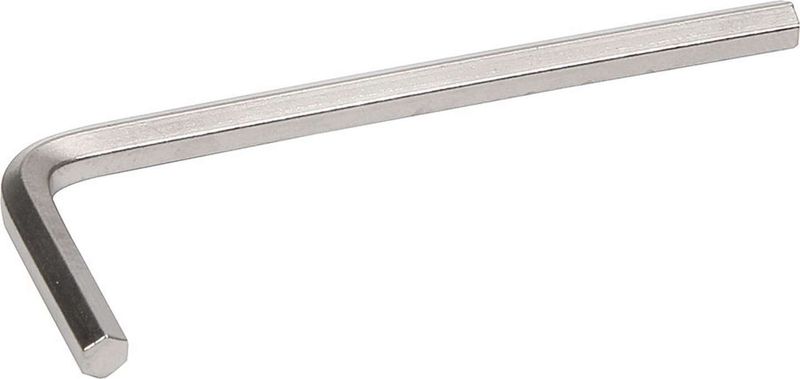 ALLSTAR PERFORMANCEHex Wrench for ALL10770/ALL10260