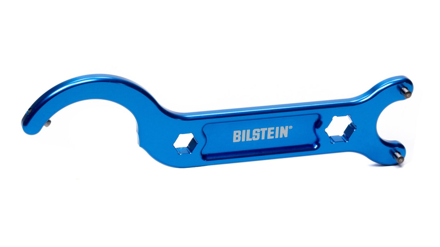 BILSTEINMulti-Wrench