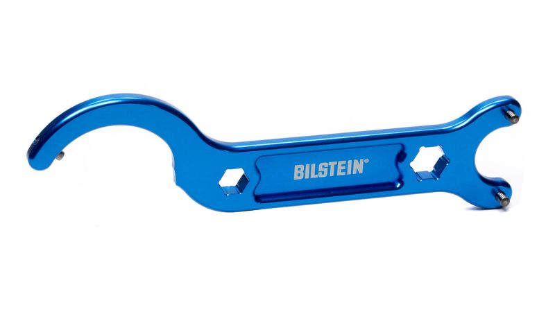 BILSTEINMulti-Wrench