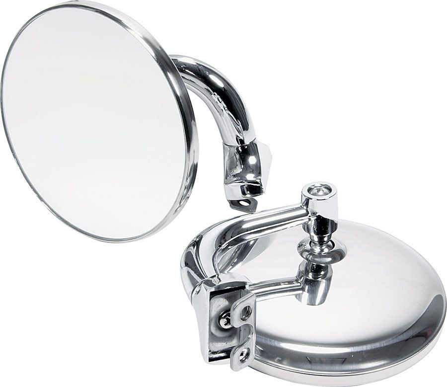 ALLSTAR PERFORMANCEPeep Mirrors 4in 1pr
