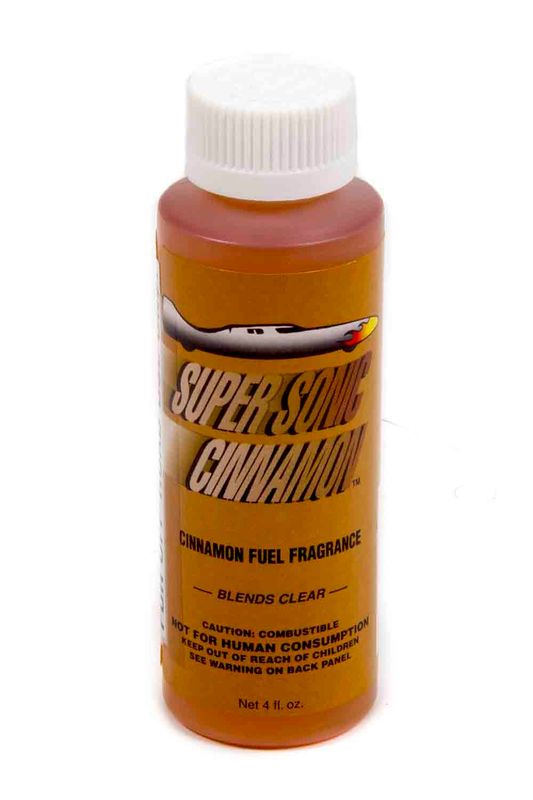 ALLSTAR PERFORMANCEFuel Fragrance Cinnamon 4oz
