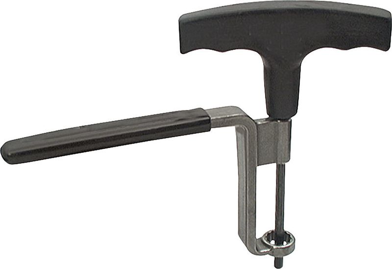 ALLSTAR PERFORMANCEValve Lash Wrench 1/2in w/3/16in